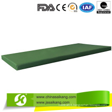 Hot Sale Flat Bed Mattress (SKP001)